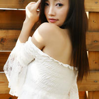 我和美女姐姐疯狂的日子 那一夜狂野她泪流满面