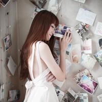 看了就湿的段子 我是双性恋和男人上床和女人做爱(图文)