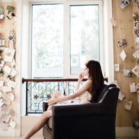 如何拯救无性的婚姻 无性婚姻能维持下去吗