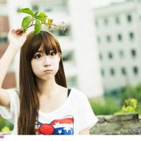 一夜情没有谁对谁错 幸福就好!