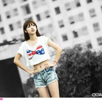 男友前女友说有了他的孩子 还要生下来