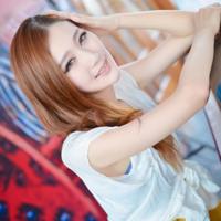 口述：遭遇前夫背叛后我变成了小三