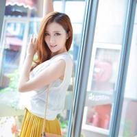 历经风雨 我们的爱情永恒_生活故事