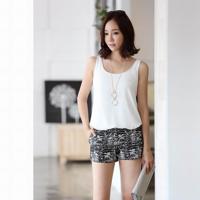 女友被兄弟玩一下午 宝贝我想要你快给我 爽啊！18p