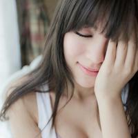 我把嫂婶操的熬熬叫床 嫂子大哥让我来的 嫂嫂做爱淫水多叫床