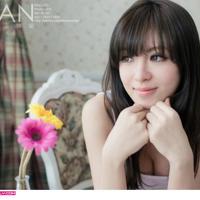 新婚妻子太主动,关键时刻阳痿了