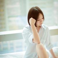 夺命血书_历史故事