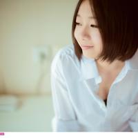 男人为什么渴望拥有女闺蜜