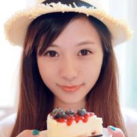 近在咫尺 远在天涯