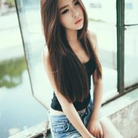 妻子、情人、红颜知己~~~