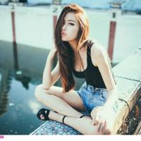 吵架后老公不主动道歉如何和解