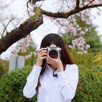月子月嫂和老公联系过密 我们的婚姻岌岌可危