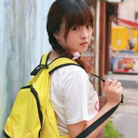 七夕的诗句欣赏