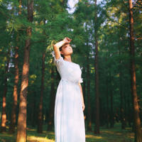 丈夫在孩子面前对我家暴 我不得不选择离婚