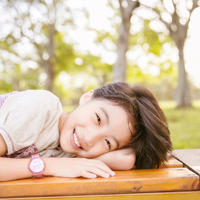 极品少妇跟我回家 我与寂寞少妇的激情故事