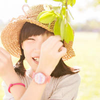 口述:老公同时出轨两个小三被骗财