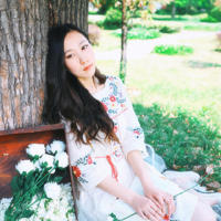 精神科医生_灵异故事