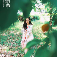 李旦与凤娇的爱情故事_历史故事