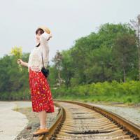 已婚男人心里有你表现