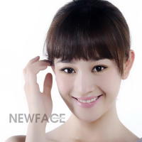 雕花古床_民间故事