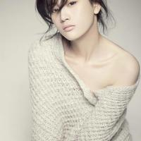 校园鬼故事之我喜欢你的皮_灵异故事