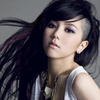 一个女人讲述自慰经验 那一夜我狂欢的自慰到高潮