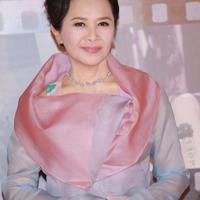 口述：和老公房事时他叫是女老板的名