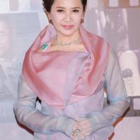口述:那一夜的缠绵高潮数次,和闺蜜老公一夜缠绵的经历