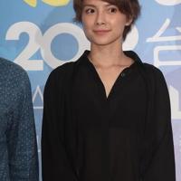小情人 情人经典语录知多少 盘点那些写给情人的经典话语