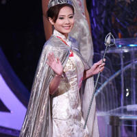 男人最中意六种刺激感强体位