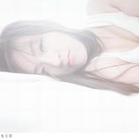 如果慢慢淡了那应该走了