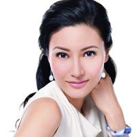 演过三级片而被大众称作性感尤物 舒淇最想删掉的相片早期那部裸