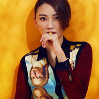 女人出轨的表现有哪些 女人出轨后会有什么反常表现?