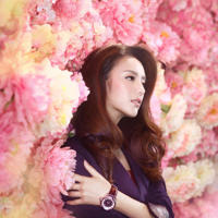 口述情感:出轨后还是觉得夫妻原配的好