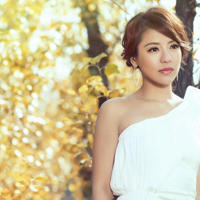 舅妈的丝袜有点香 迷得公公神魂颠倒