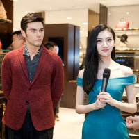 哥哥，能遇见你是我这辈子最幸运的事_生活故事