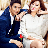 尸池里的尸体_灵异故事