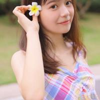 吾心,吾思,吾语,吾记