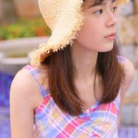 老板要我陪两老外一回 马桶给女老板吃屎过程