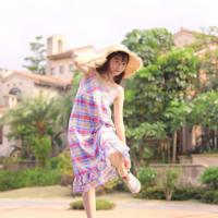 隐私实录:妻子为了快速离婚雇美女诱惑我出轨