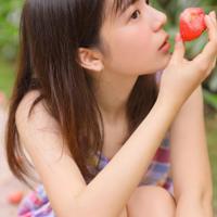 都市激情里 面对我那上下其口她绷直脚尖无力抵挡