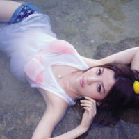 不同年龄段性生活和谐秘诀