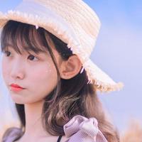 鱼女报恩_民间故事