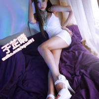 口述：90后男友分手后向我要上床红包