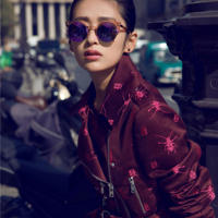 男子想挽回婚姻该怎样做 先领会女人的心理