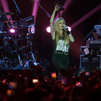 富婆坠亡之谜_侦探故事