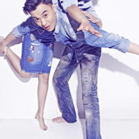 岁月，请温柔以待