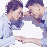 女游客泰国遭性侵 疑犯或是阁兰岛上司机