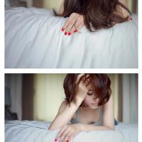 中共历史上第一位双面特工_历史故事