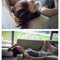 女人如何分辨男人是真心还是花心